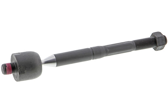 GS90745 Steering Tie Rod End Mevotech Original Grade Canada