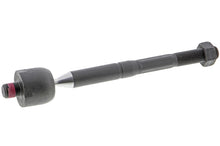 Load image into Gallery viewer, MS90745 Steering Tie Rod End Mevotech Supreme Canada