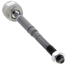 Load image into Gallery viewer, MS90746 Steering Tie Rod End Mevotech Supreme Canada