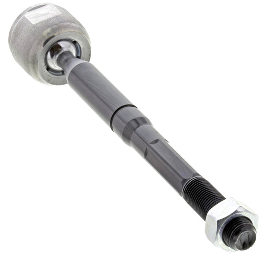 MS90746 Steering Tie Rod End Mevotech Supreme Canada