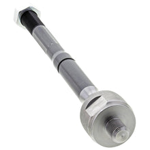 Load image into Gallery viewer, MS90746 Steering Tie Rod End Mevotech Supreme Canada
