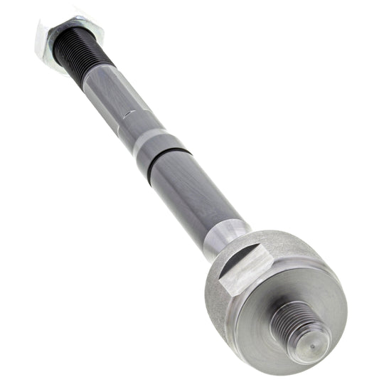 MS90746 Steering Tie Rod End Mevotech Supreme Canada