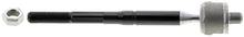 Load image into Gallery viewer, MS90746 Steering Tie Rod End Mevotech Supreme Canada