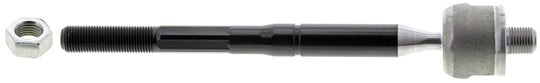 MS90746 Steering Tie Rod End Mevotech Supreme Canada