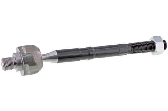 MS90747 Steering Tie Rod End Mevotech Supreme Canada