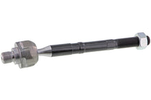 Load image into Gallery viewer, GS90747 Steering Tie Rod End Mevotech Original Grade Canada