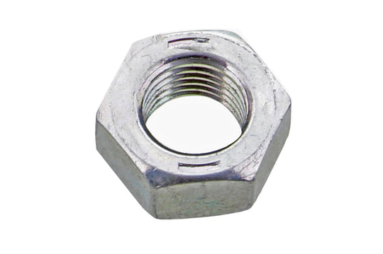 MS90747 Steering Tie Rod End Mevotech Supreme Canada