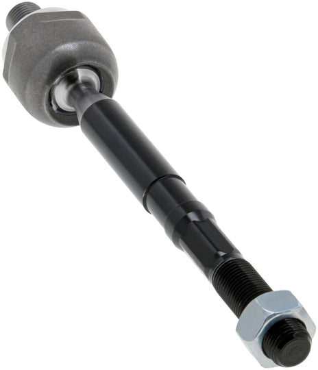 MS90748 Steering Tie Rod End Mevotech Supreme Canada