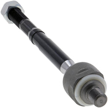 Load image into Gallery viewer, MS90748 Steering Tie Rod End Mevotech Supreme Canada