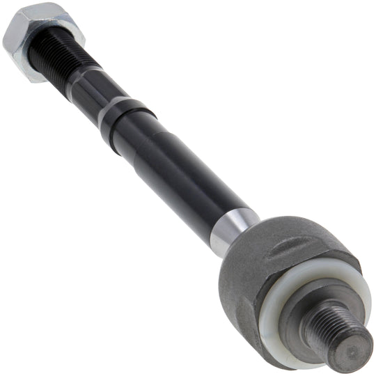 MS90748 Steering Tie Rod End Mevotech Supreme Canada