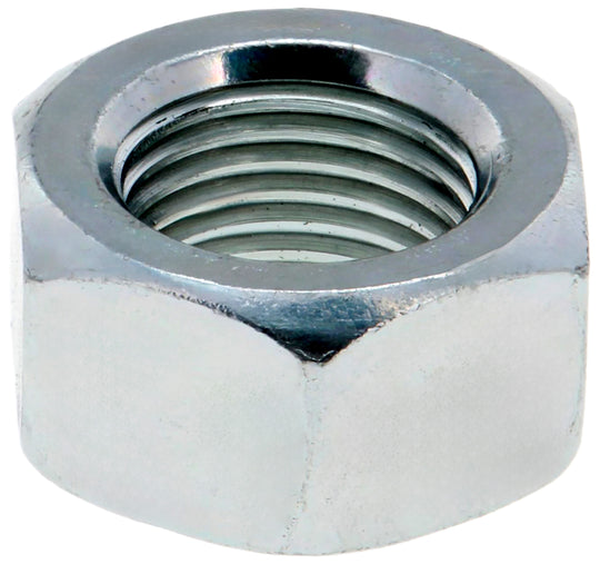 MS90748 Steering Tie Rod End Mevotech Supreme Canada