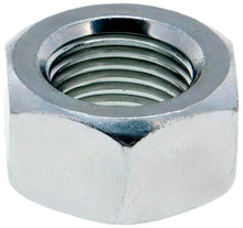 Load image into Gallery viewer, GS90748 Steering Tie Rod End Mevotech Original Grade Canada
