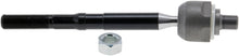Load image into Gallery viewer, GS90748 Steering Tie Rod End Mevotech Original Grade Canada