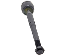 Load image into Gallery viewer, MS90752 Steering Tie Rod End Mevotech Supreme Canada