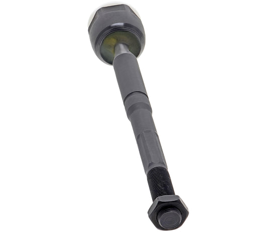 MS90752 Steering Tie Rod End Mevotech Supreme Canada