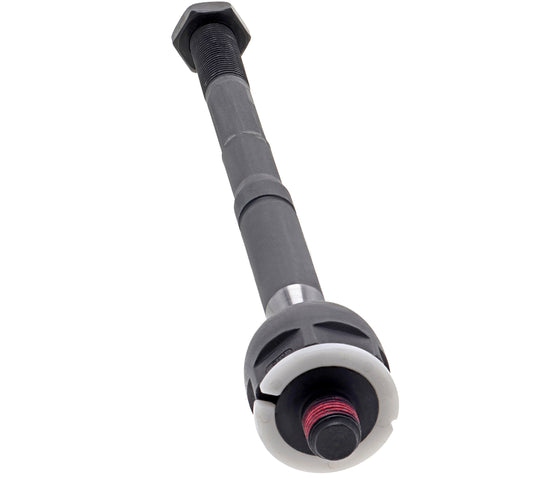MS90752 Steering Tie Rod End Mevotech Supreme Canada