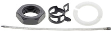 Load image into Gallery viewer, MS90752 Steering Tie Rod End Mevotech Supreme Canada