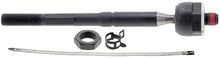 Load image into Gallery viewer, MS90752 Steering Tie Rod End Mevotech Supreme Canada