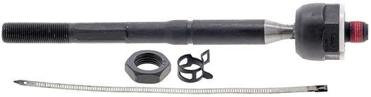 MS90752 Steering Tie Rod End Mevotech Supreme Canada