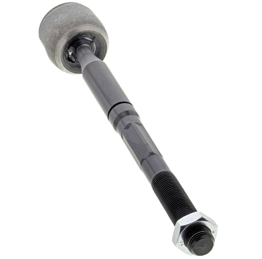 MS90753 Steering Tie Rod End Mevotech Supreme Canada