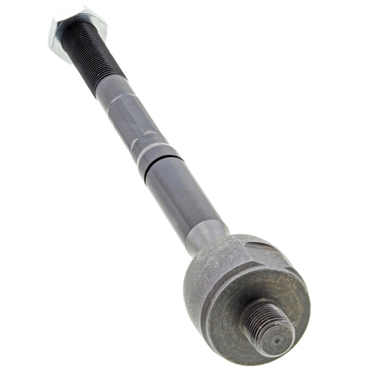 MS90753 Steering Tie Rod End Mevotech Supreme Canada
