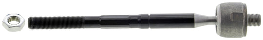 MS90753 Steering Tie Rod End Mevotech Supreme Canada
