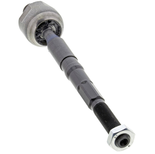 MS90754 Steering Tie Rod End Mevotech Supreme Canada