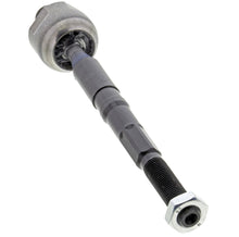 Load image into Gallery viewer, GS90754 Steering Tie Rod End Mevotech Original Grade Canada