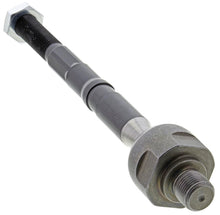 Load image into Gallery viewer, GS90754 Steering Tie Rod End Mevotech Original Grade Canada