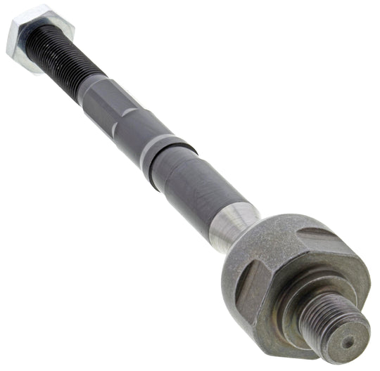 GS90754 Steering Tie Rod End Mevotech Original Grade Canada