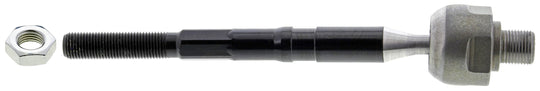 MS90754 Steering Tie Rod End Mevotech Supreme Canada