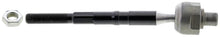 Load image into Gallery viewer, GS90754 Steering Tie Rod End Mevotech Original Grade Canada