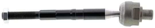 MS90754 Steering Tie Rod End Mevotech Supreme Canada