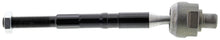 Load image into Gallery viewer, GS90754 Steering Tie Rod End Mevotech Original Grade Canada