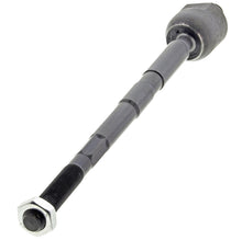 Load image into Gallery viewer, MS90756 Steering Tie Rod End Mevotech Supreme Canada