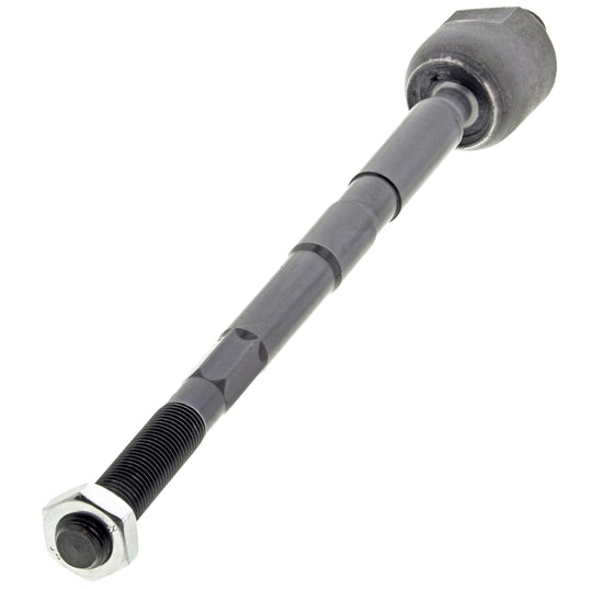 MS90756 Steering Tie Rod End Mevotech Supreme Canada