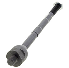 Load image into Gallery viewer, MS90756 Steering Tie Rod End Mevotech Supreme Canada