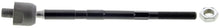 Load image into Gallery viewer, MS90756 Steering Tie Rod End Mevotech Supreme Canada