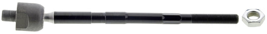 MS90756 Steering Tie Rod End Mevotech Supreme Canada