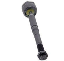 Charger l&#39;image dans la galerie, MS90757 Steering Tie Rod End Mevotech Supreme Canada