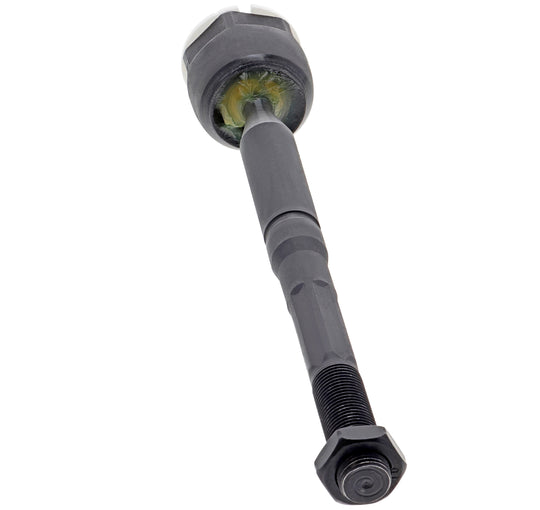 MS90757 Steering Tie Rod End Mevotech Supreme Canada