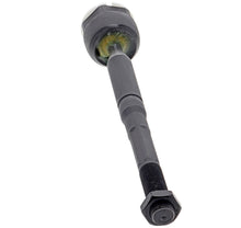 Load image into Gallery viewer, MS90757 Steering Tie Rod End Mevotech Supreme Canada