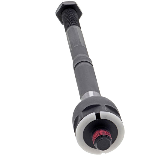MS90757 Steering Tie Rod End Mevotech Supreme Canada