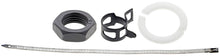 Load image into Gallery viewer, MS90757 Steering Tie Rod End Mevotech Supreme Canada