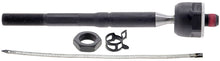 Load image into Gallery viewer, MS90757 Steering Tie Rod End Mevotech Supreme Canada