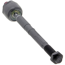 Load image into Gallery viewer, MS90758 Steering Tie Rod End Mevotech Supreme Canada