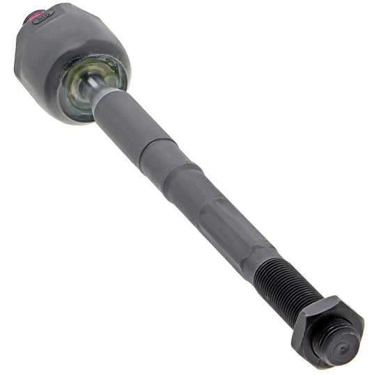 MS90758 Steering Tie Rod End Mevotech Supreme Canada