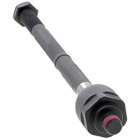 MS90758 Steering Tie Rod End Mevotech Supreme Canada