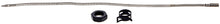 Load image into Gallery viewer, MS90758 Steering Tie Rod End Mevotech Supreme Canada