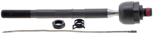 MS90758 Steering Tie Rod End Mevotech Supreme Canada